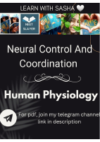 Neural Control And Coordination.pdf